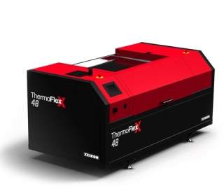 ThermoFlexX48